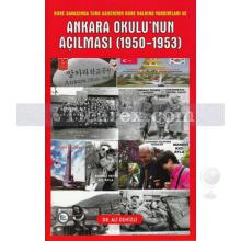 ankara_okulu_nun_acilmasi_1950_-_1953