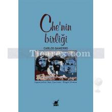 che_nin_birligi