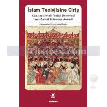 islam_teolojisine_giris