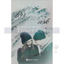 bir_kavanoz_ask