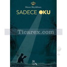 sadece_oku