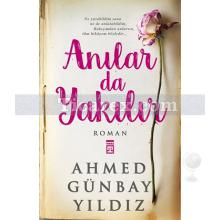 anilar_da_yakilir