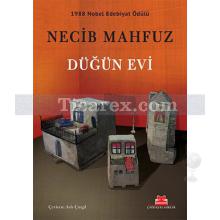 dugun_evi