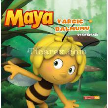 yargic_balmumu