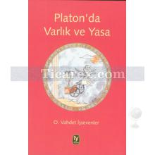 platon_da_varlik_ve_yasa