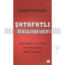 satafatli_maglubiyet