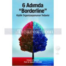 6_adimda_borderline