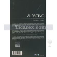 al_pacino