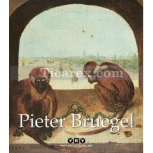 Pieter Bruegel | Emile Michel, Victoria Charles