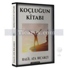 Koçluğun Kitabı | Halil Ata Bıçakçı