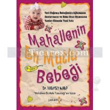 mahallenin_en_mutlu_bebegi