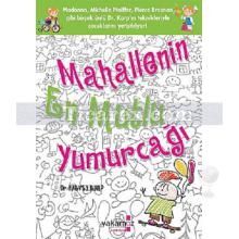 mahallenin_en_mutlu_yumurcagi