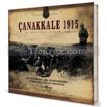 canakkale_1915
