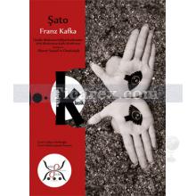 Şato | Franz Kafka