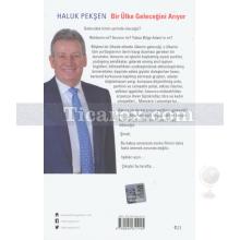 bir_ulke_gelecegini_ariyor