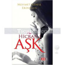 hicran-i_ask