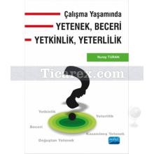 yetenek_beceri_yetkinlik_yeterlilik