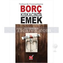 borc_kiskacinda_emek