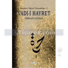 vadi-i_hayret