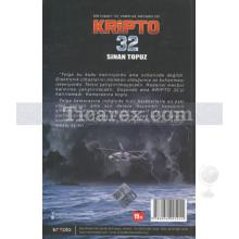 kripto_32