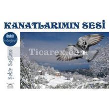 kanatlarimin_sesi