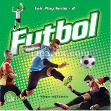 Futbol | Fair Play Serisi 2 | Ersin Teres