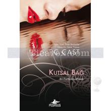 kutsal_bag