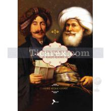 Felatun Bey ve Rakım Efendi | Ahmet Mithat Efendi