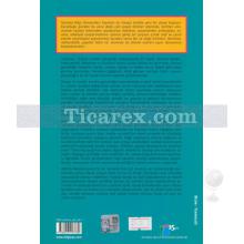 rolativite_den_kuantum_a_evrenin_gercekligi