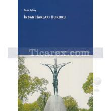insan_haklari_hukuku
