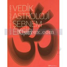 vedik_astroloji