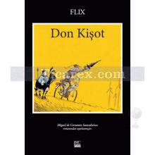 Don Kişot | Flix