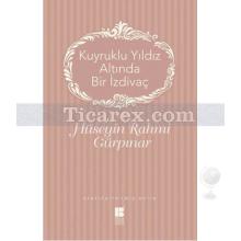 kuyruklu_yildiz_altinda_bir_izdivac