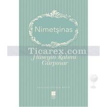 nimetsinas