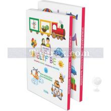 cocuklar_icin_elif_be_1-2._cilt