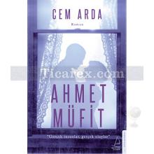 Ahmet Müfit | Cem Arda
