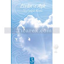 lisan-i_ask