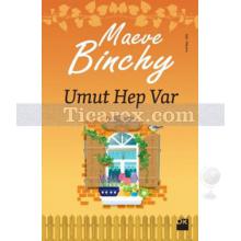 umut_hep_var