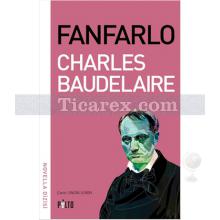 Fanfarlo | Charles Baudelaire