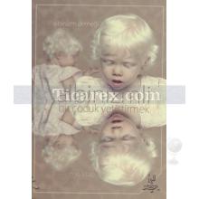 Albinizmli Bir Çocuk Yetiştirmek | Özcan Özen