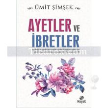 ayetler_ve_ibretler