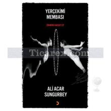 yercekimi_membasi