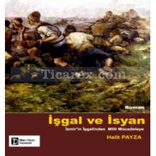 isgal_ve_isyan