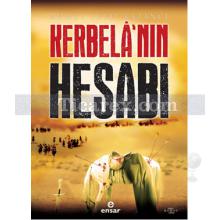 kerbela_nin_hesabi