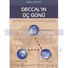 deccal_in_uc_gunu