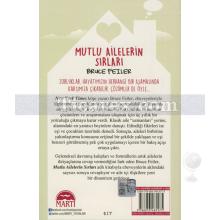 mutlu_ailelerin_sirlari