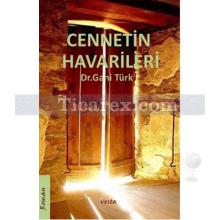 cennetin_havarileri