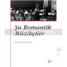 su_romantik_muzikciler