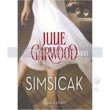 simsicak