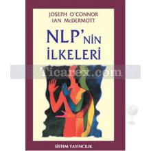 nlp_nin_ilkeleri